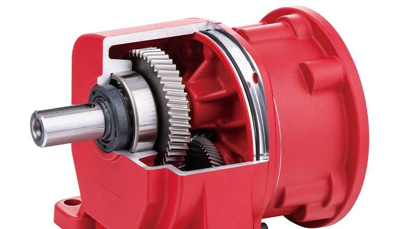 汉克BS-301挥发性冲剪油：高效润滑，洁净挥发的金属加工多面手