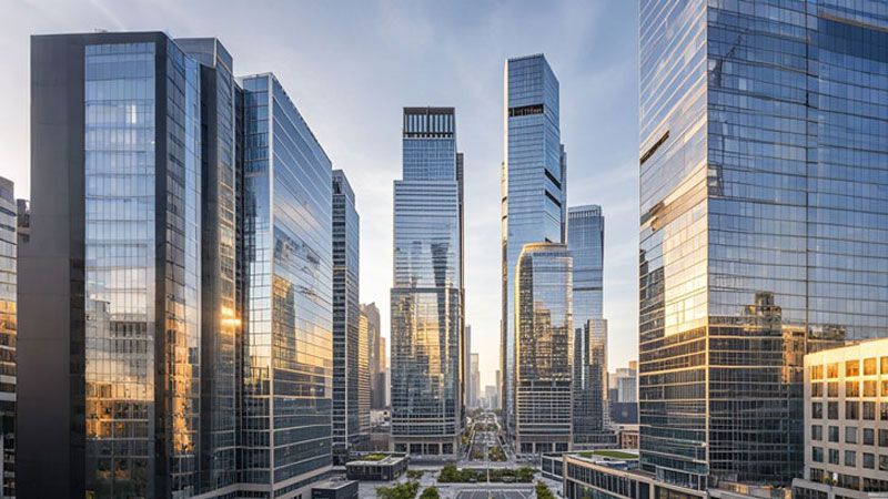 德国精工润滑：ROVAS®为纺织、造纸、印刷设备量身定制